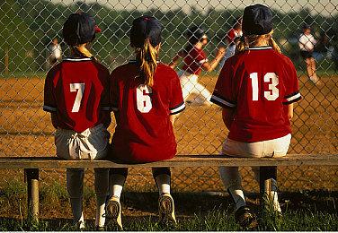 《ALOFT》科隆新演示 沙盒3D动作冒险新游